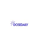 dosedailyy