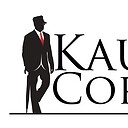 KaurisCorner