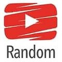 RANDOMSVIDS