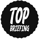 TopBriefing