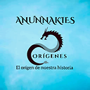 AnunnakiesOrigenes