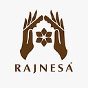 rajnesa