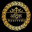 babliadvikayurveda