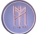 GlowPure