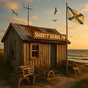 SailingTheGreatWhiteNorth