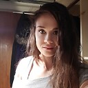 Lee071311