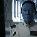 AdmiralThrawnAdmirer