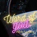 WordofGodBibleVerses