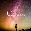 CCPoland