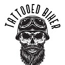 Tattooedbikerunexplained