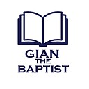 GianTheBaptist