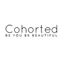 cohorted