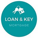 LoanAndKeyMortgage