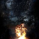 illyrian_nationalist