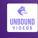 UnboundVideos