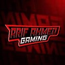 arifahmedgaming