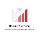 RisePhxFire