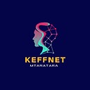 KeffNet