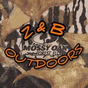 Z_and_B_Outdoors