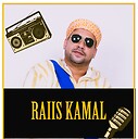 RAIISKAMAL