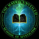 TheMatrixUnveiled