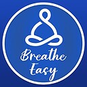 BreatheEasyRum