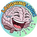 LaughingLogic