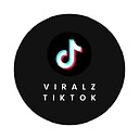 tiktokviralz