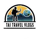 Taitravelvlogs