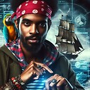 datpiratepapi