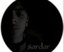 itxsardargaming