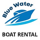 BlueWaterBoatRental