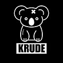 Krude_AF