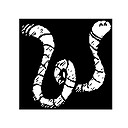 ReverendWorm