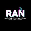 RANoticias