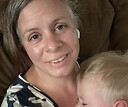 HippyMomma22