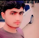 Asifkhanbhawalpuri