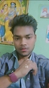 GodNavneetYT