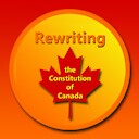 ConstitutionCanada