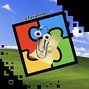 ToxtricityGaming
