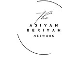 TheAsiyahBeriyahNetwork