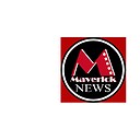 MaverickNews