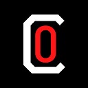 c0pist