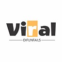DiFunFails