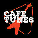 CAFETUNE