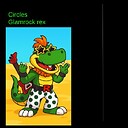 joeygregorowiczrex