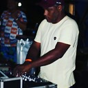 Djfagneroficial