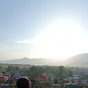 Mehranlone