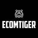 ecomtigers