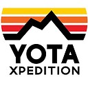 YotaXpedition